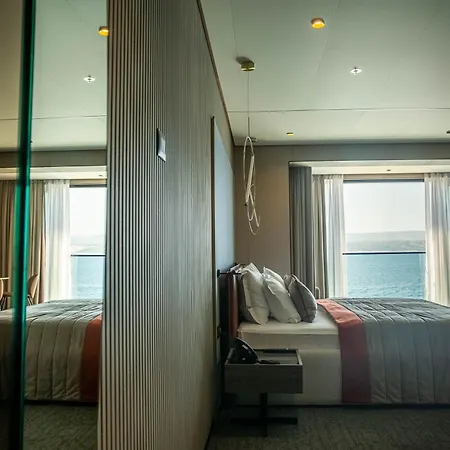 Medistone Hotel Omis