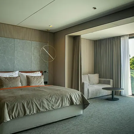 Medistone Hotel Omis