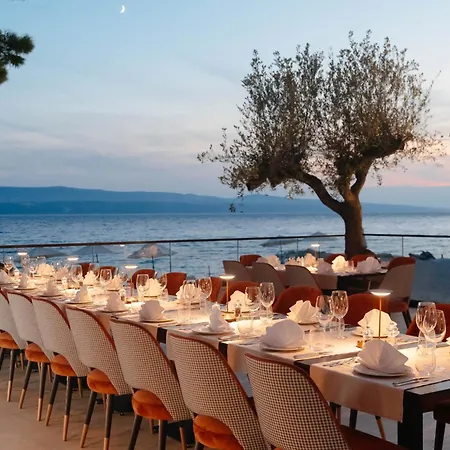 Medistone Hotel 4*