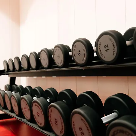 Hotel Medistone Omis