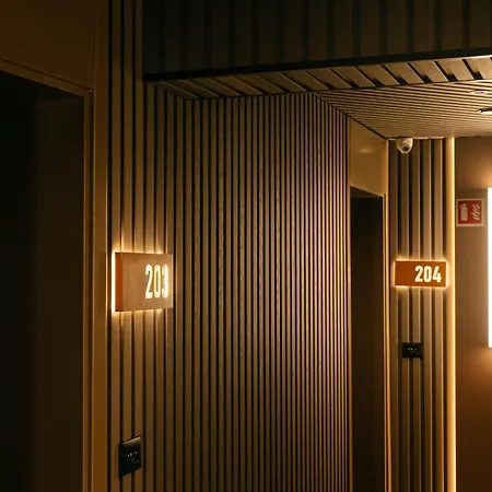 Medistone Hotel 4*