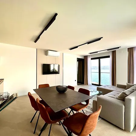 Medistone Hotel 4*