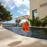 Medistone 4*