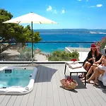 Medistone Hotel 4*