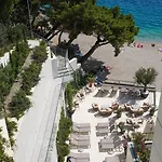 Medistone Omiš