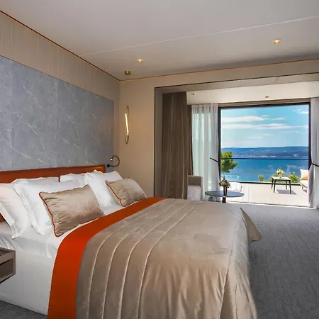 Hotel Medistone 4*