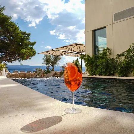 Medistone 4*