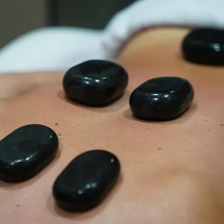 فندق Medistone
