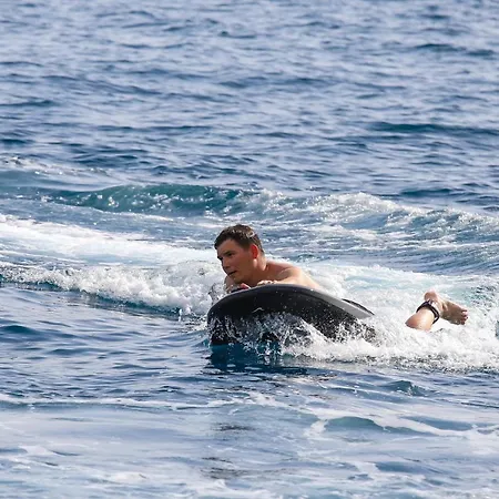 Medistone أوميس