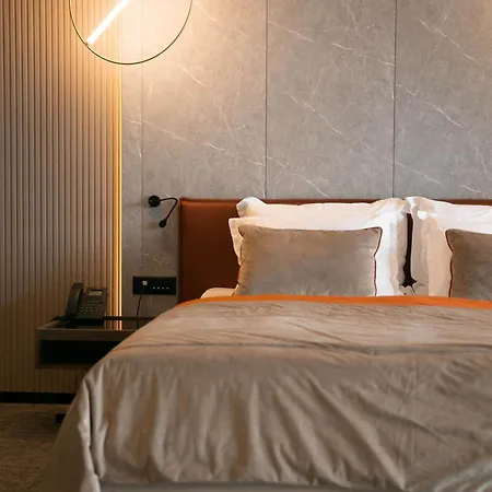 Medistone 4*