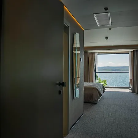 Hotel Medistone