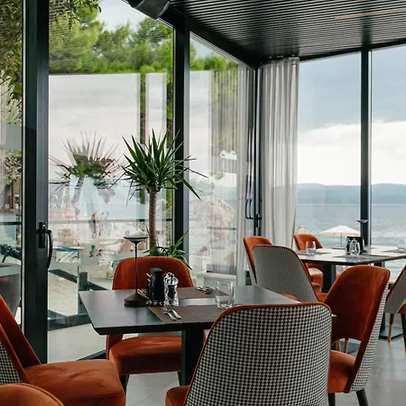 Medistone Otel 4*