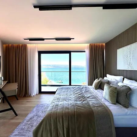 Medistone Omiš