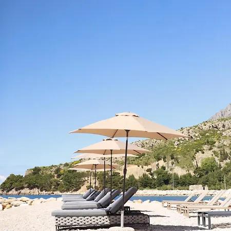 Medistone Omiš