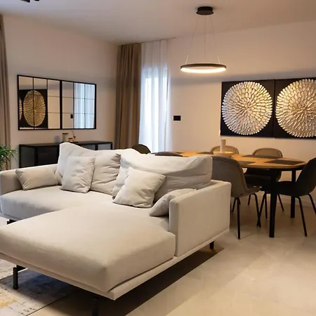 Medistone 4*
