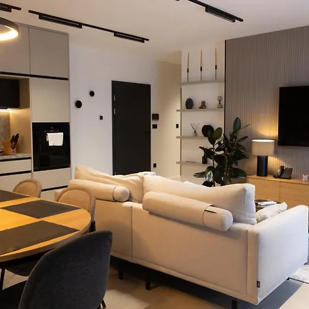 Medistone Otel 4*
