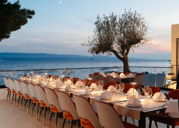 Medistone Hotel 4*